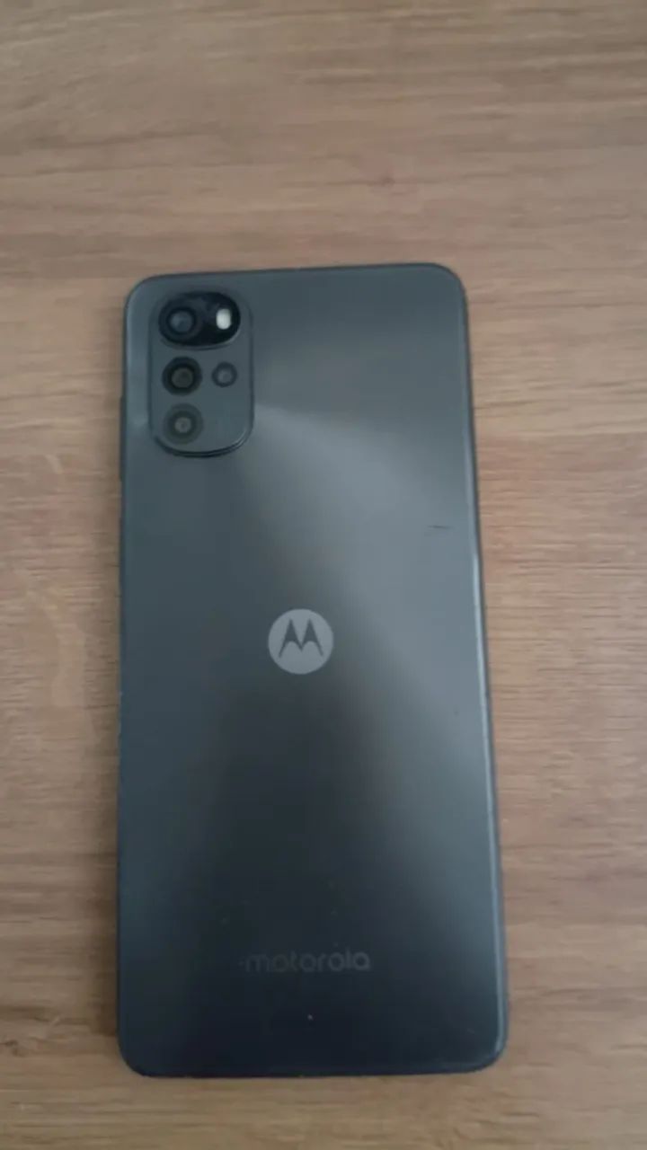 celular motog22 - Foto 2