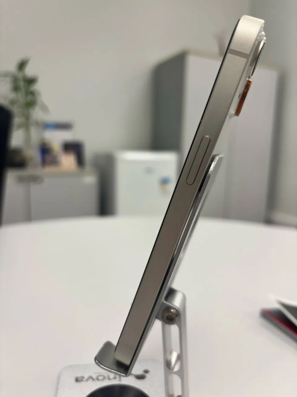 VENDO IPHONE 13 e 8 plus  - Foto 2
