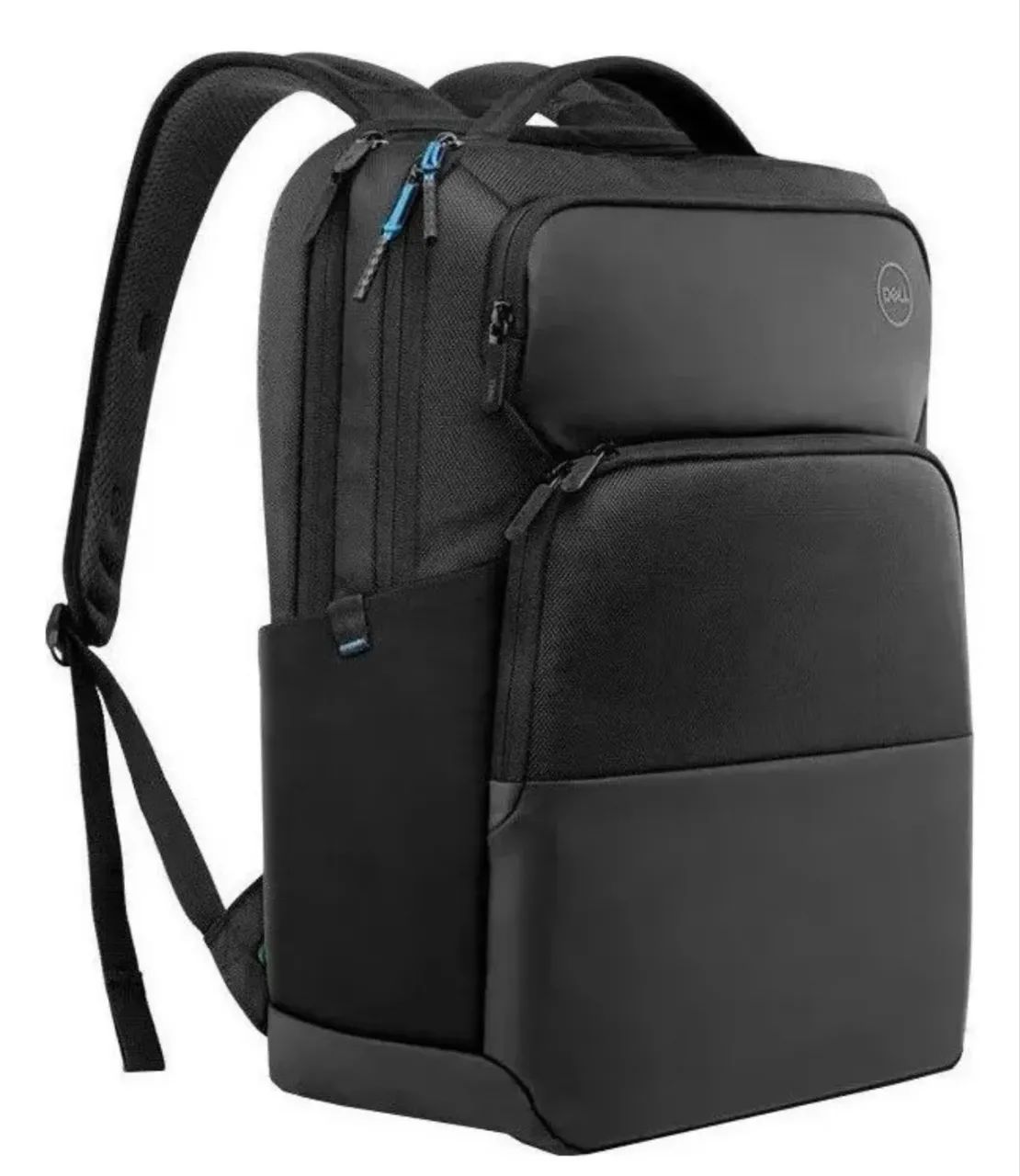 Mochila Masculina Dell Impermeável De Grande Capacidade - Foto 5