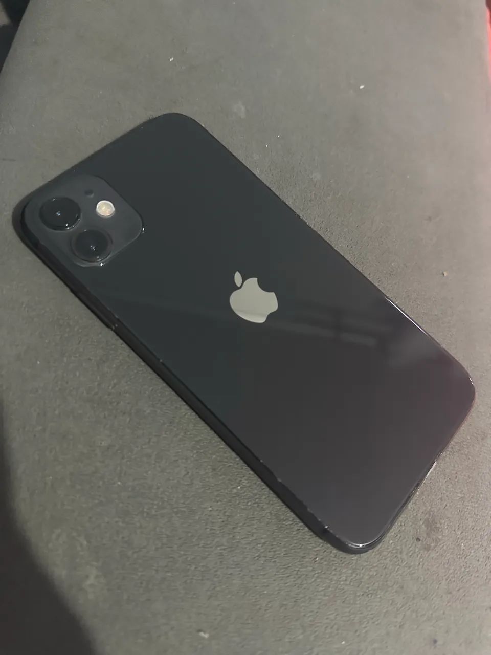 iPhone 11 128gb - Celulares e Smartphones - Cidade D'Abril, São