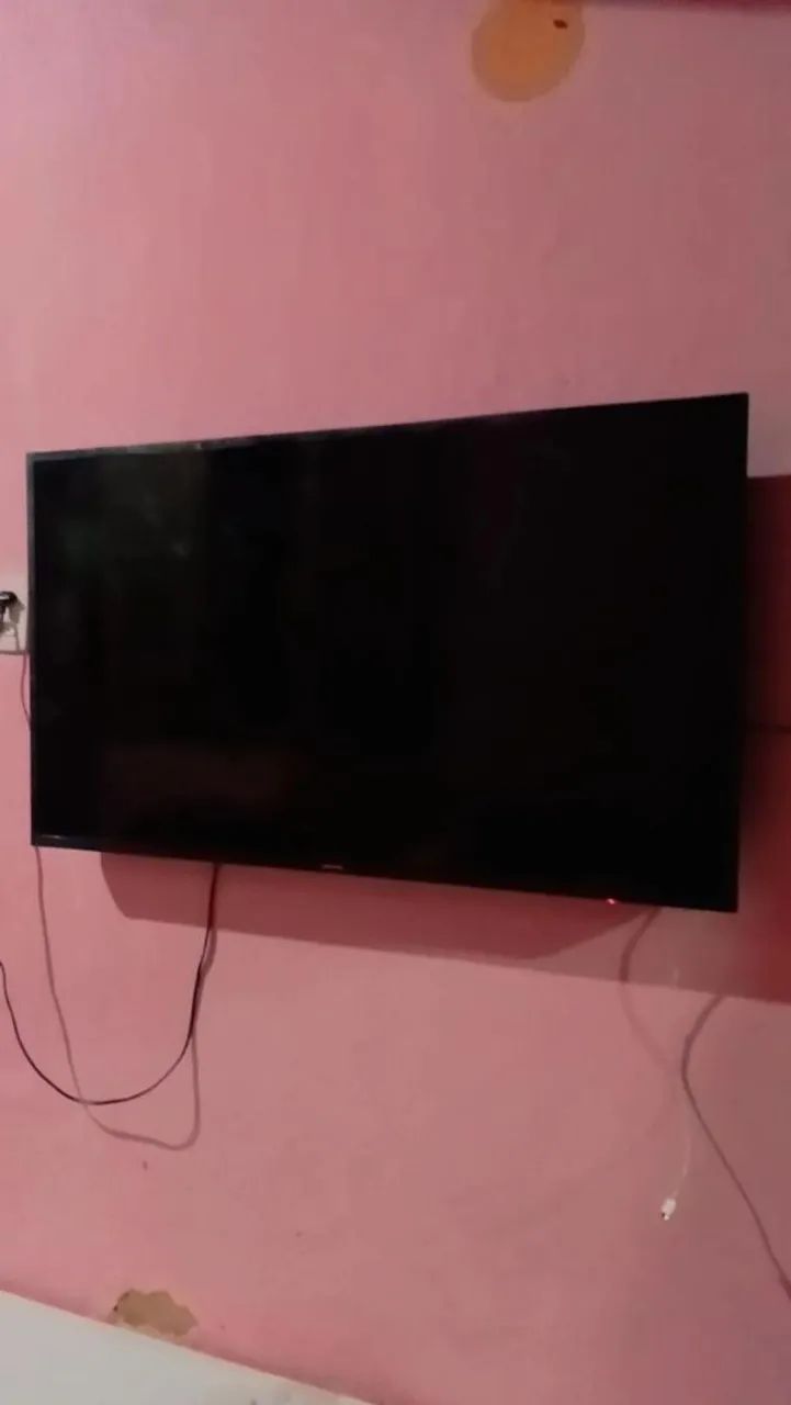 Vende-Se - Foto 3