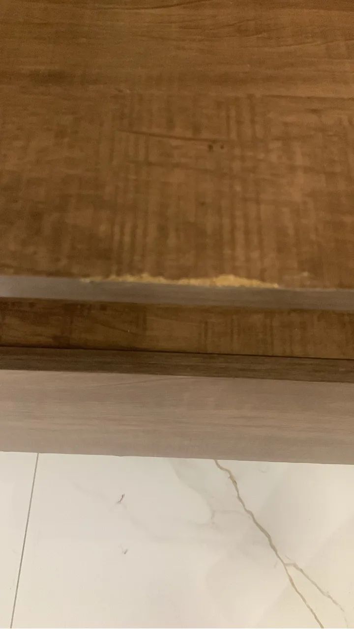 TV Panel65746294939651121