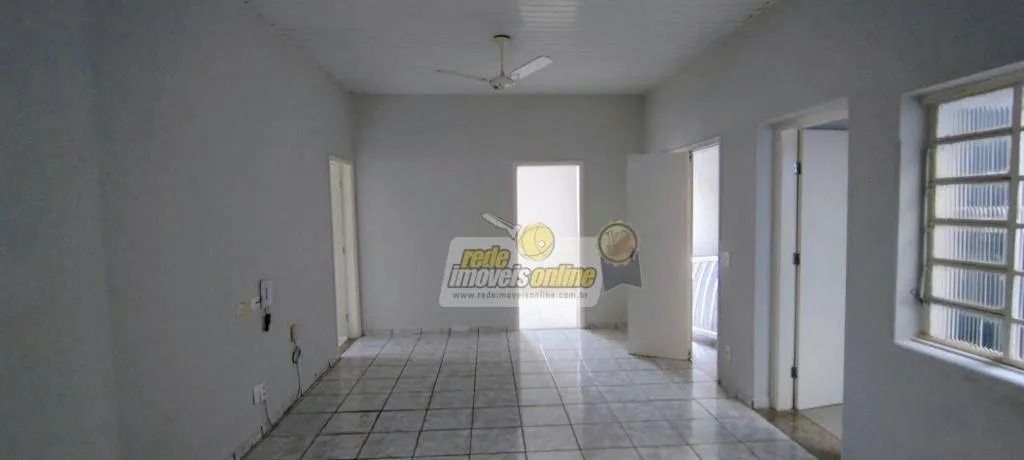 Casa para alugar, 147 m² por R$ 2.635,43/mês - Centro - Uberaba/MG - Foto 5