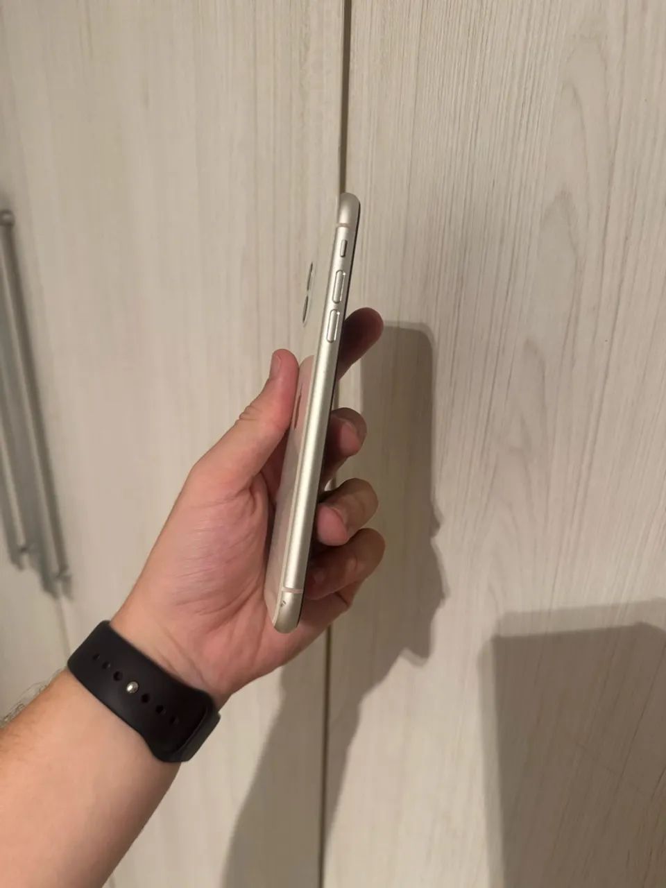 IPhone 11 128gb - Foto 5