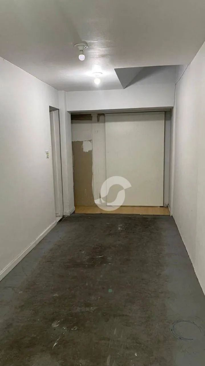 o Seu negócio agradece!! Loja à venda, 80 m² por R$ 1.100.000 - Centro - Niterói/RJ - Foto 11