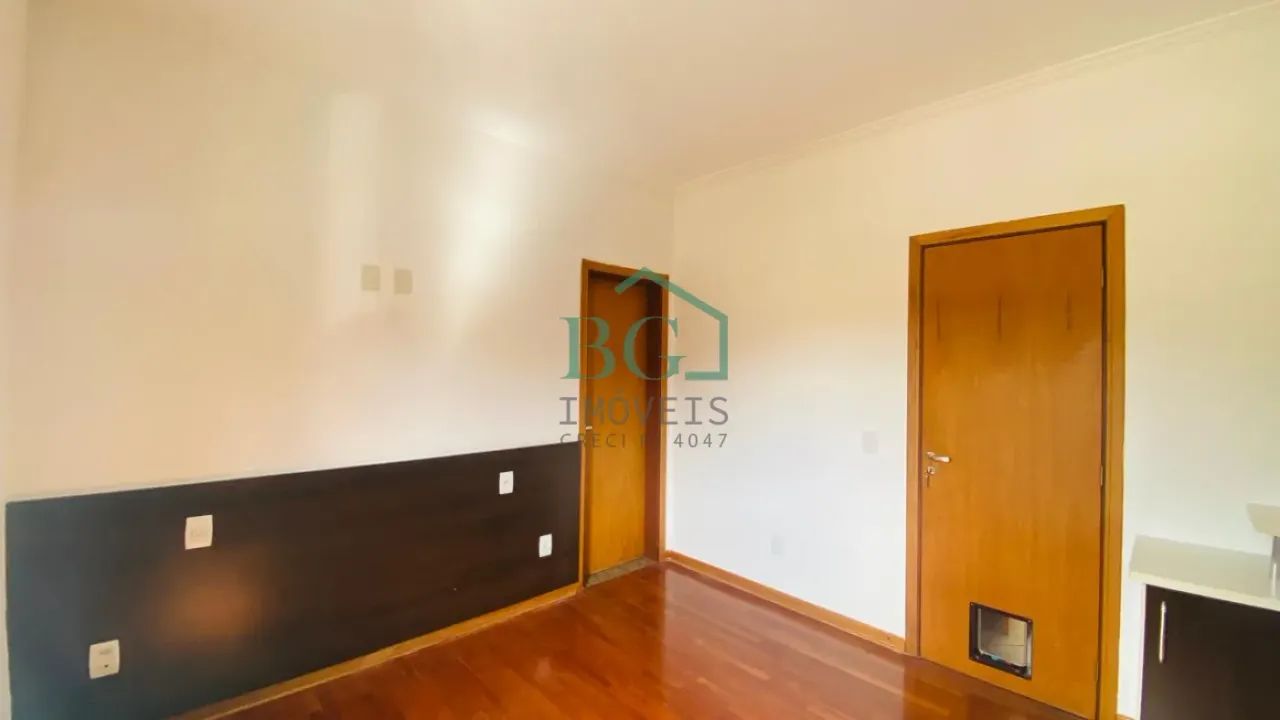 6323 Edificio Padre Henry Mothon - Foto 4