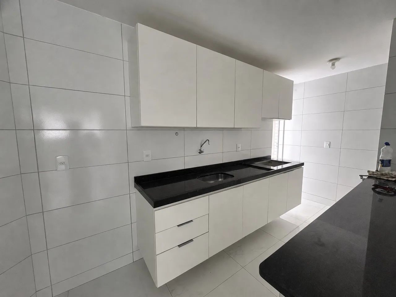 Armários em mdf para cozinha 