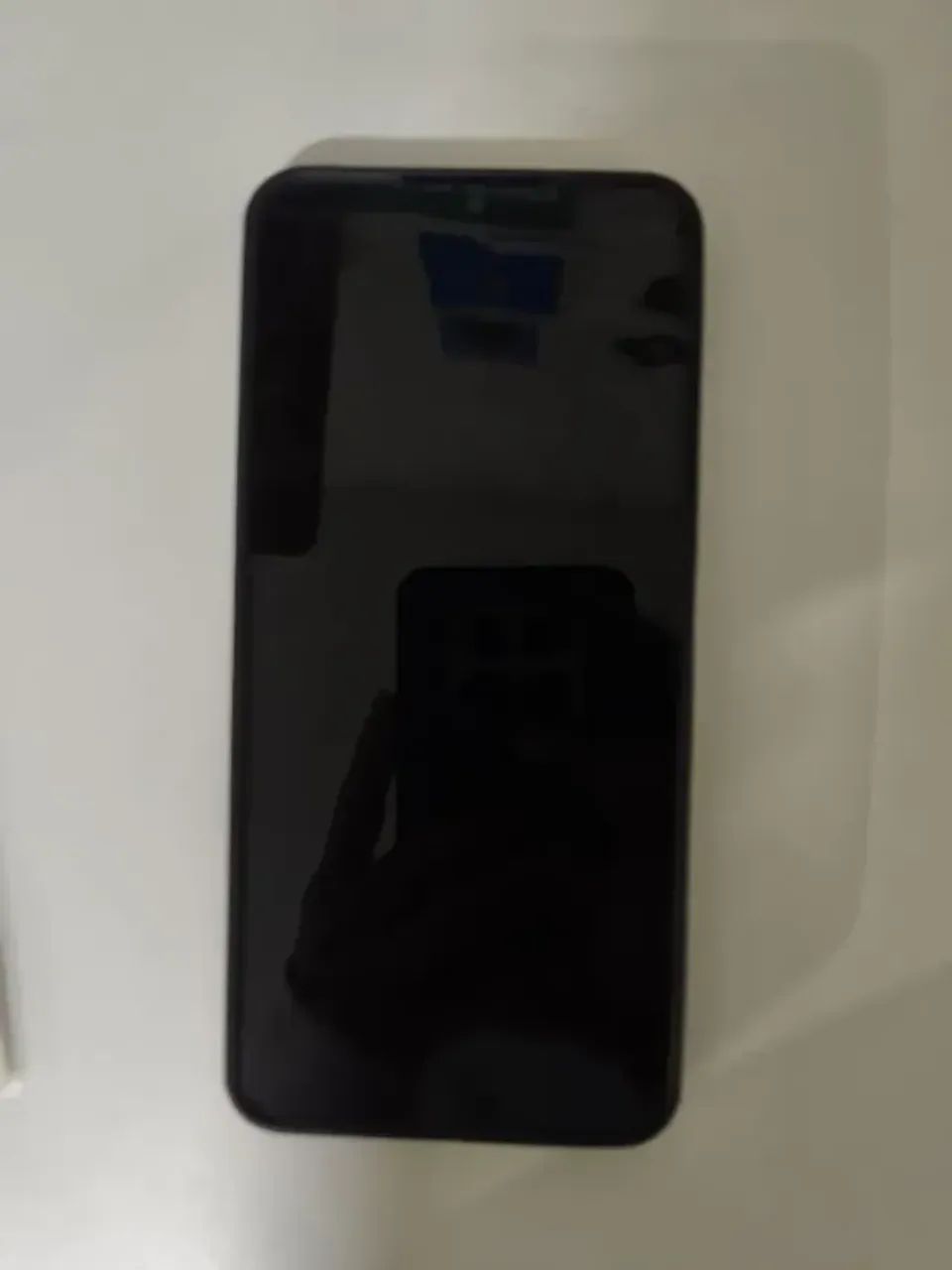 Redmi 13c 256gb com defeito no display (Valor negociável) - Foto 3