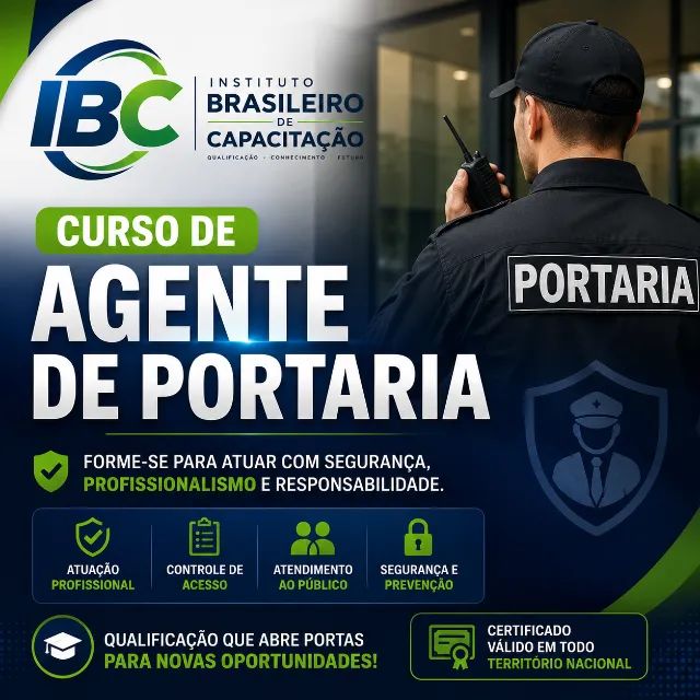 Cursos 100% EAD que mais emprega hoje