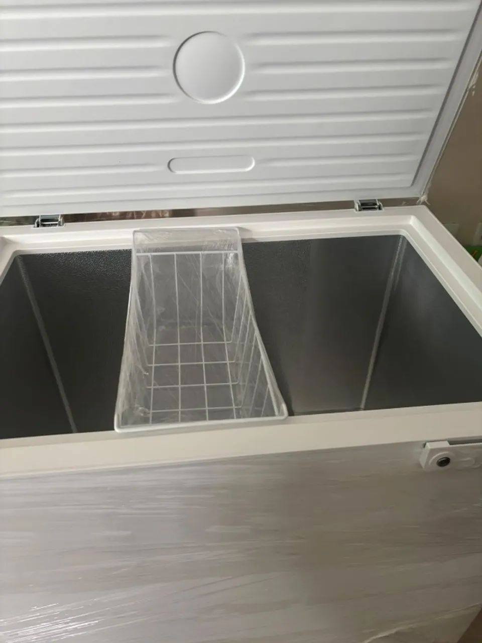 Freezer Philco   - Foto 2