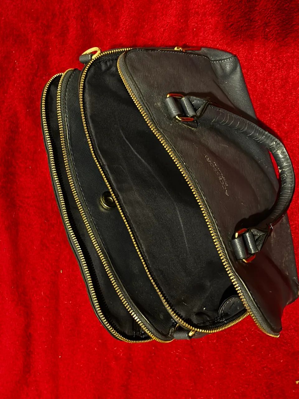 Bolsa accessory premium - Foto 3