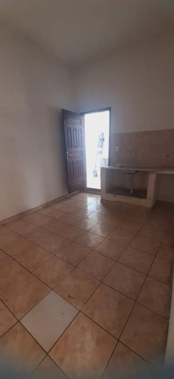 ALUGO APARTAMENTO ANIL - Foto 5