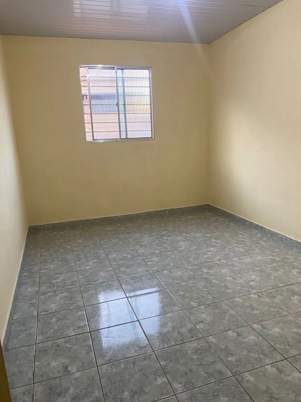 Aluguel no Vasco da Gama - Foto 2