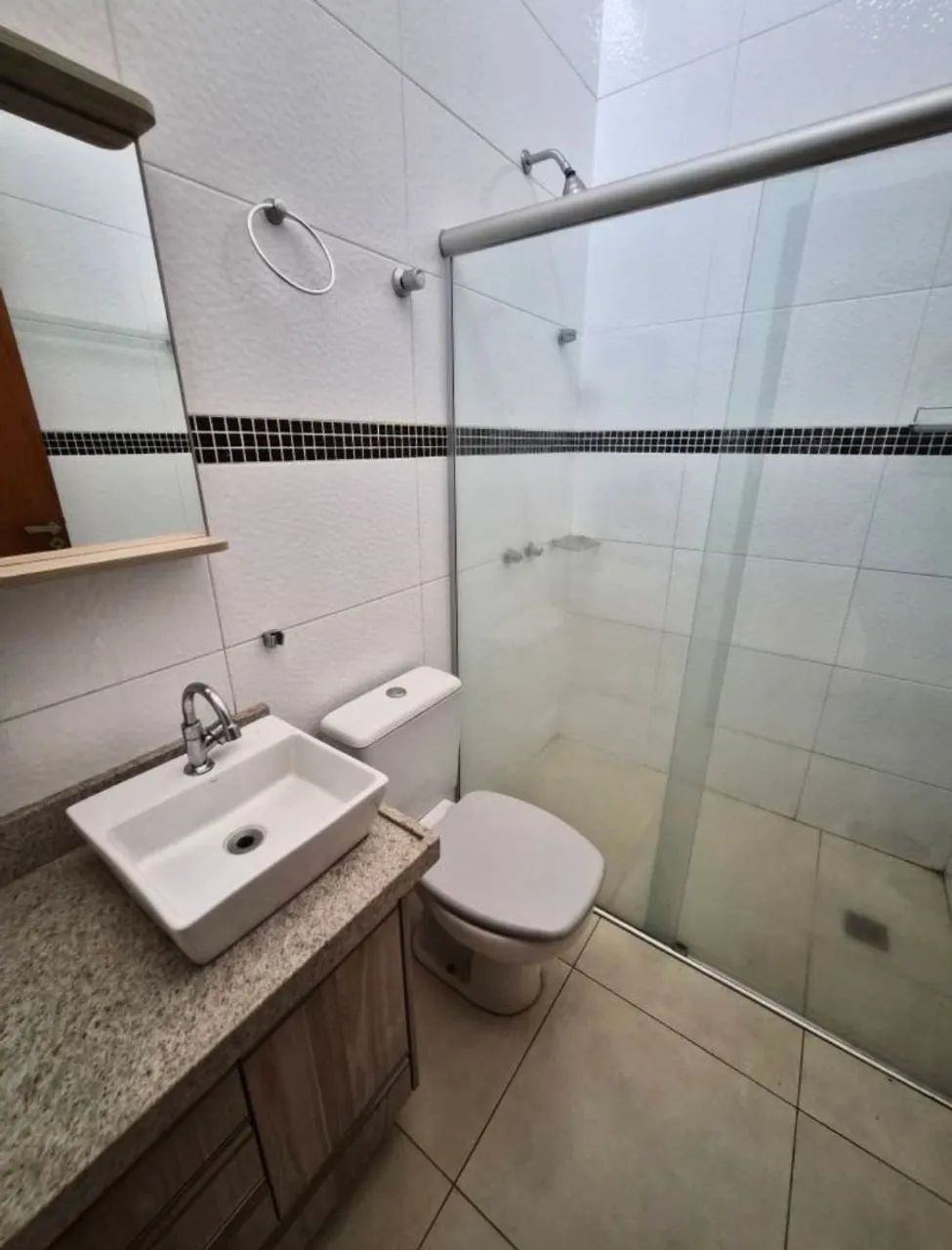 Casa a venda em Ceilândia  - Foto 5