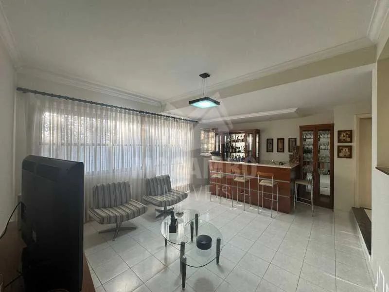 Casa de rua : / Residencial / Nova Itatiba - Foto 5