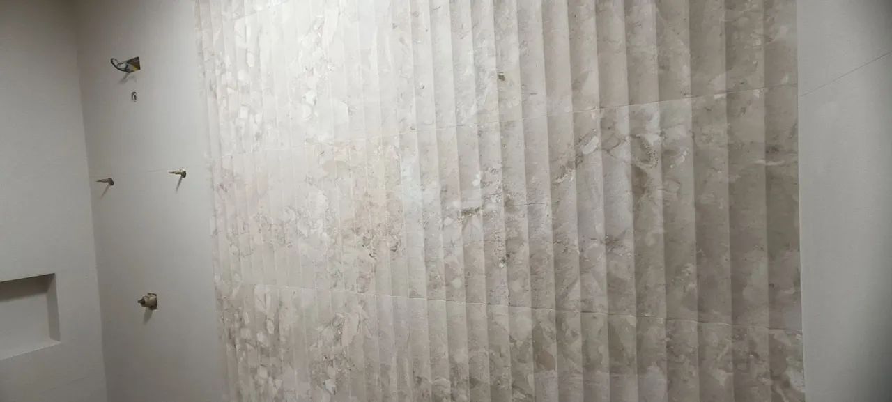 Acabamentos de pisos e revestimentos  - Foto 5