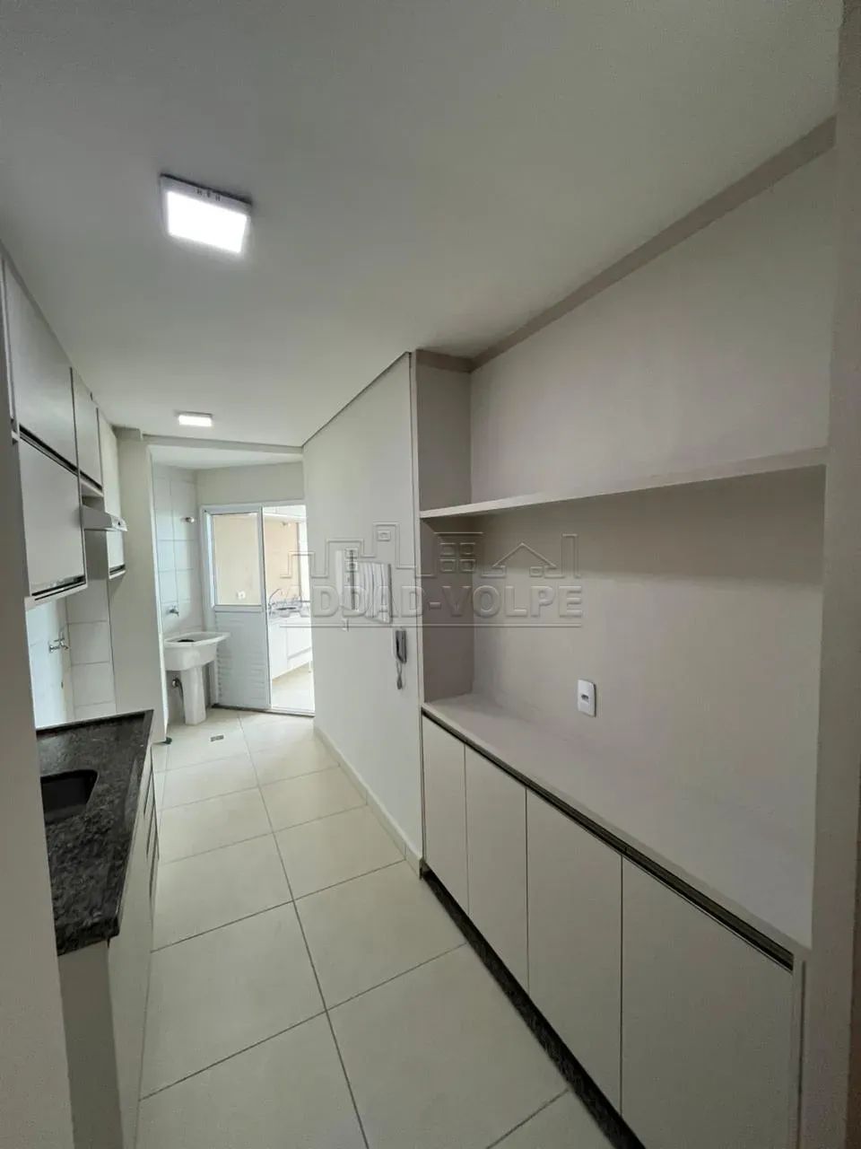 Apartamento Infinity, 3 dormitórios sendo 1 suíte - Foto 4