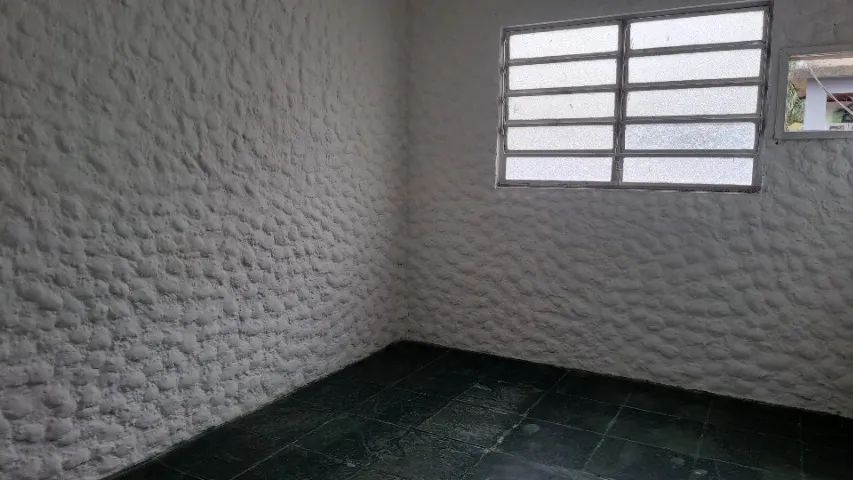 Casa c/ 3 quartos com piscina - Júlia Deberg  - Foto 5