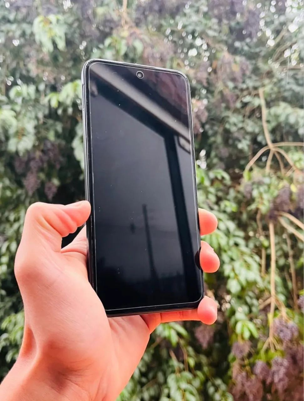 Infinix smart 10 - Foto 4
