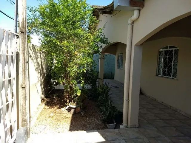  Casa à Venda no Bairro Buritis - Foto 3