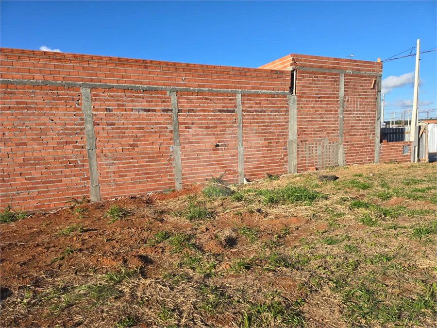 Terreno à venda em Vila progresso - SP - Foto 4
