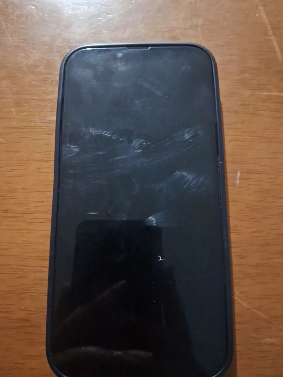 iPhone 13 Pro Max - Foto 2
