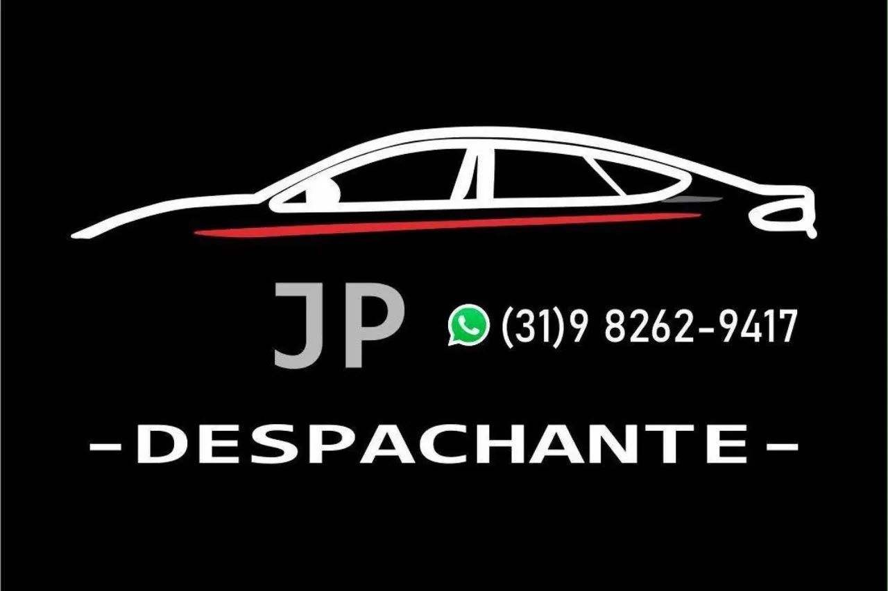 Despachante 