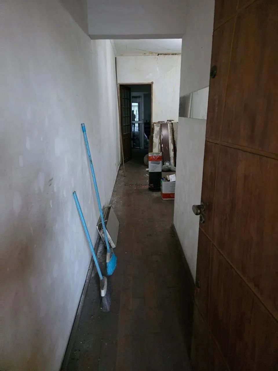 Casa Térrea a venda - Foto 2