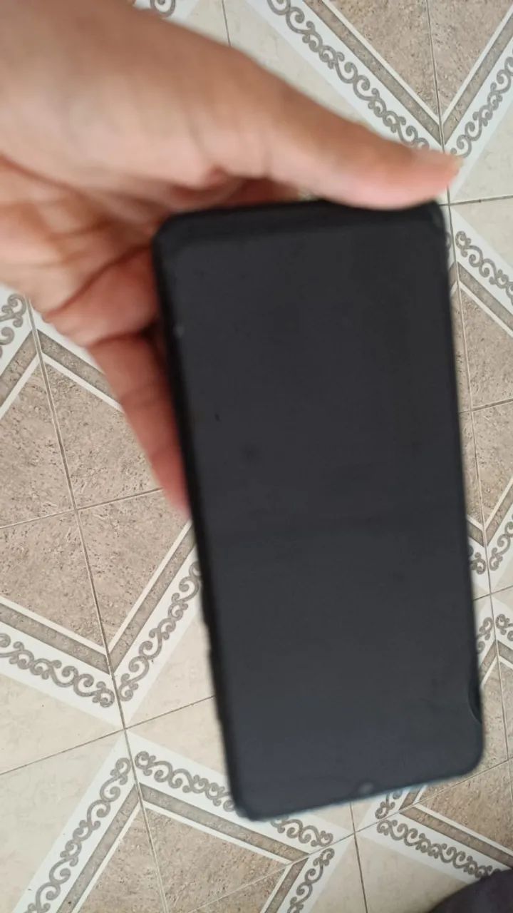 Samsung Galaxy A04e 64GB - Funcionando Perfeitamente  - Foto 3