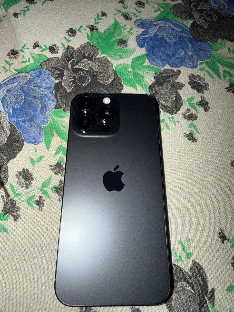 iPhone 16 pro max - Foto 2