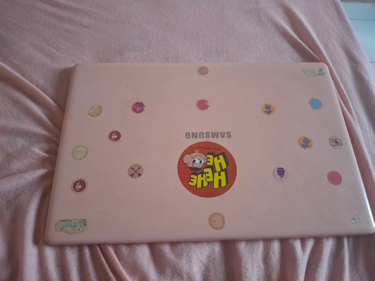 Notebook para estudos  - Foto 3