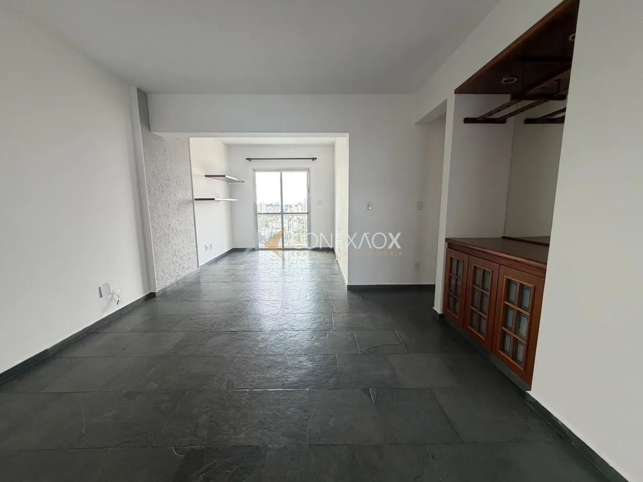apartamento - Vila João Jorge - Campinas