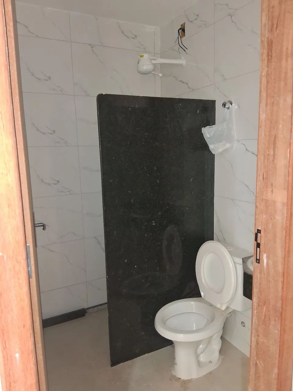 Aluga-se ponto comercial com 250M² - Foto 3