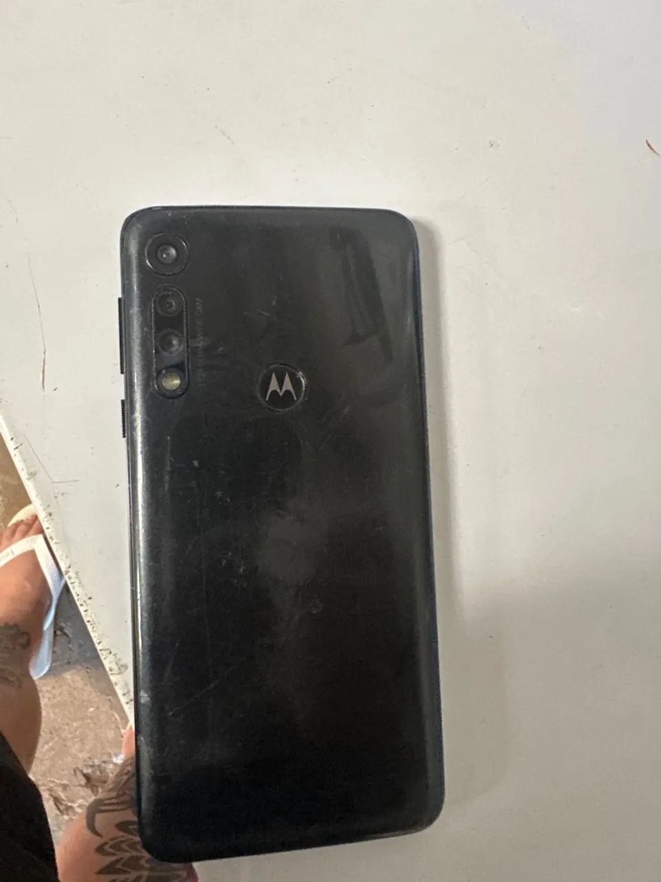 Celular g8plus  - Foto 2