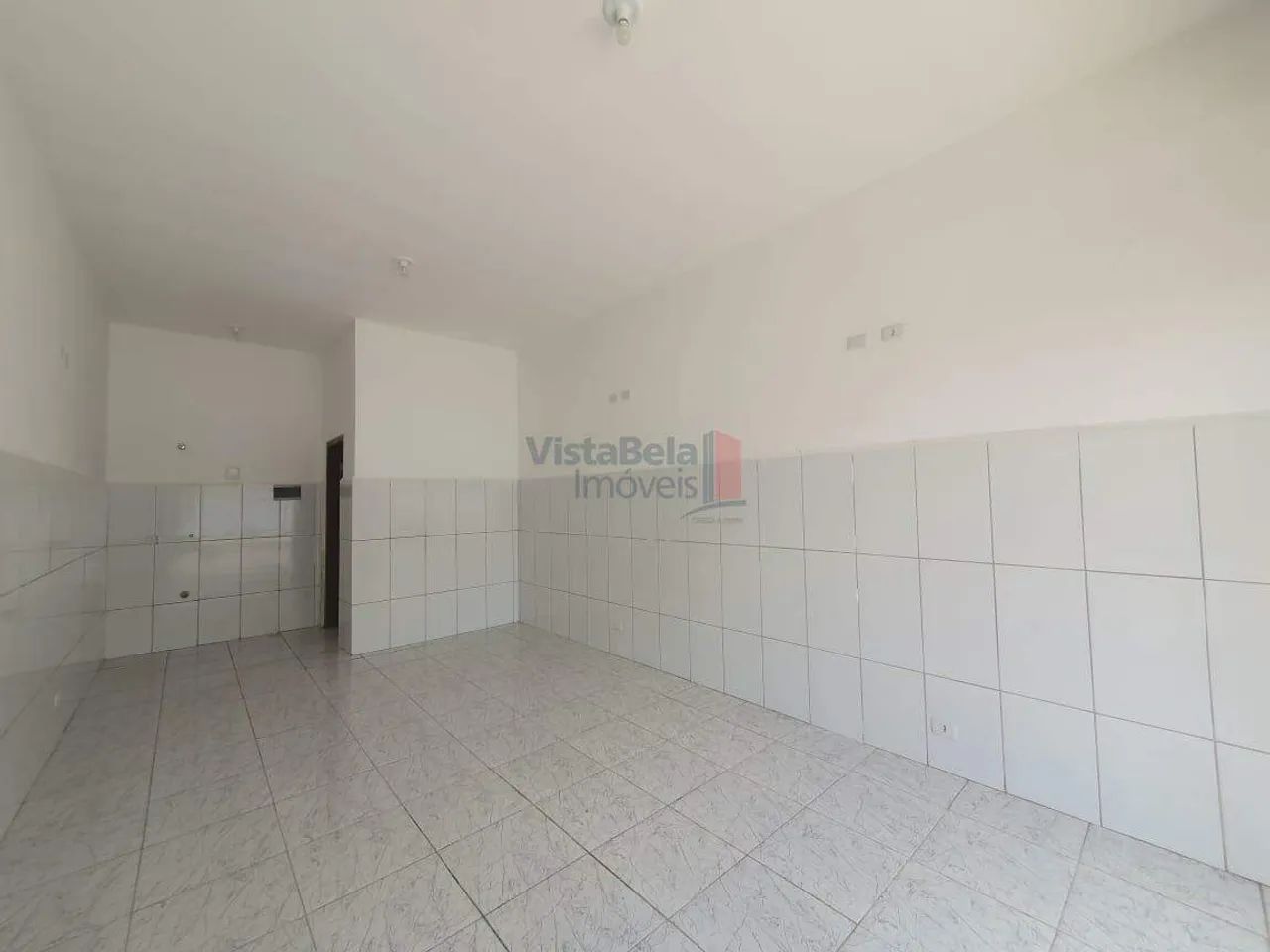Loja comercial