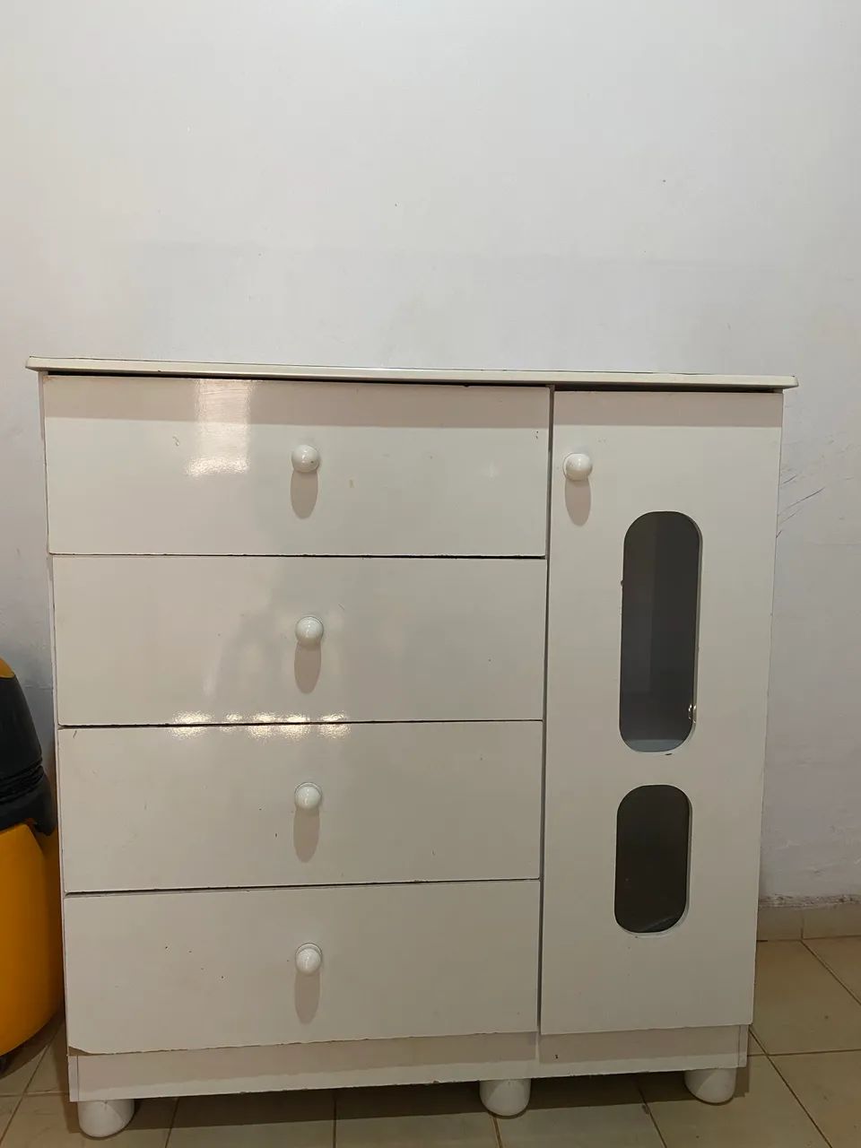 Vende-se  - Foto 2