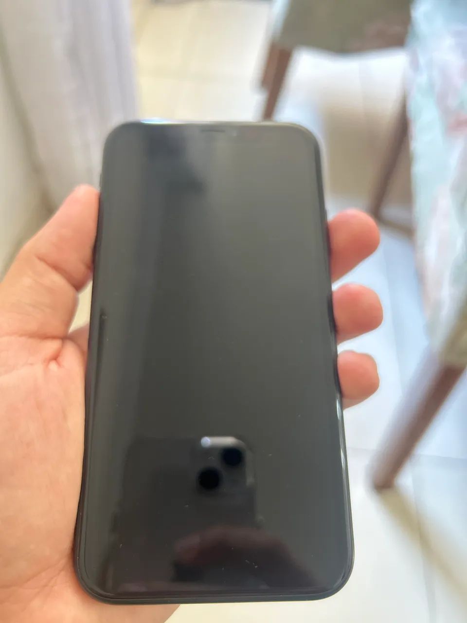 Iphone XR - Foto 2