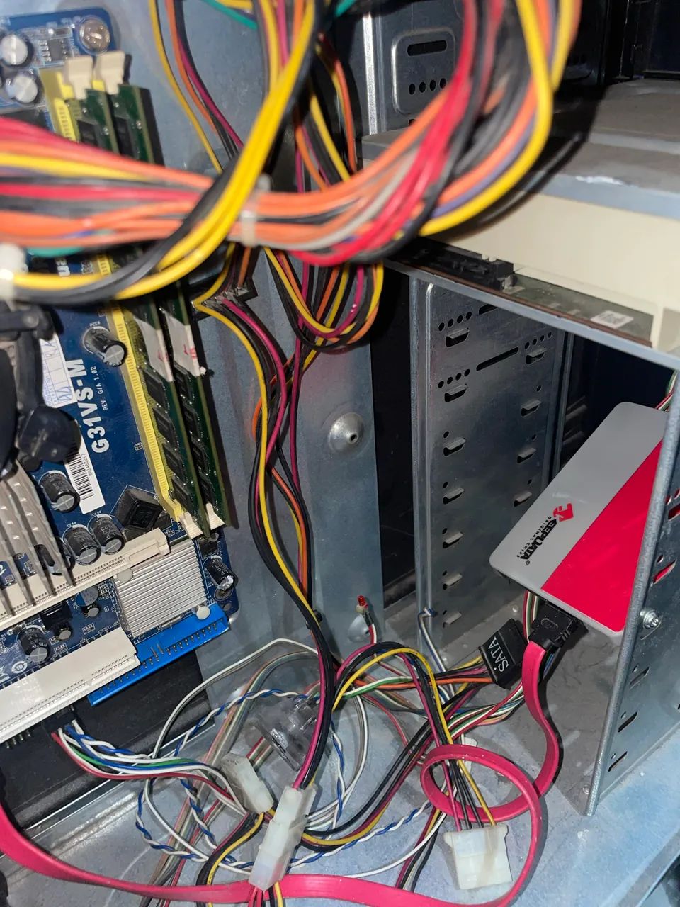 Pc para estudo - Foto 3