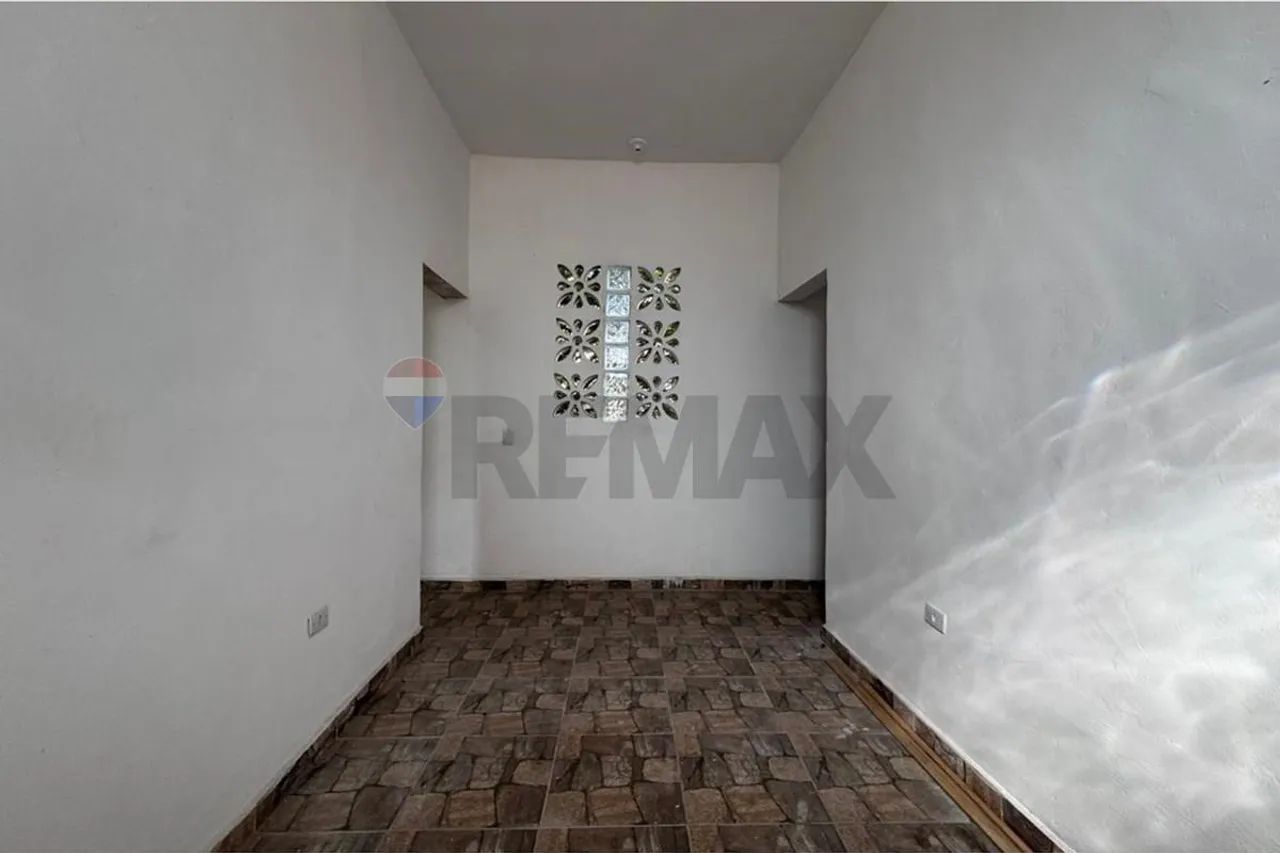 APARTAMENTO PARA LOCAÇÃO - VILA NOVA CACHOEIRINHA - Foto 2