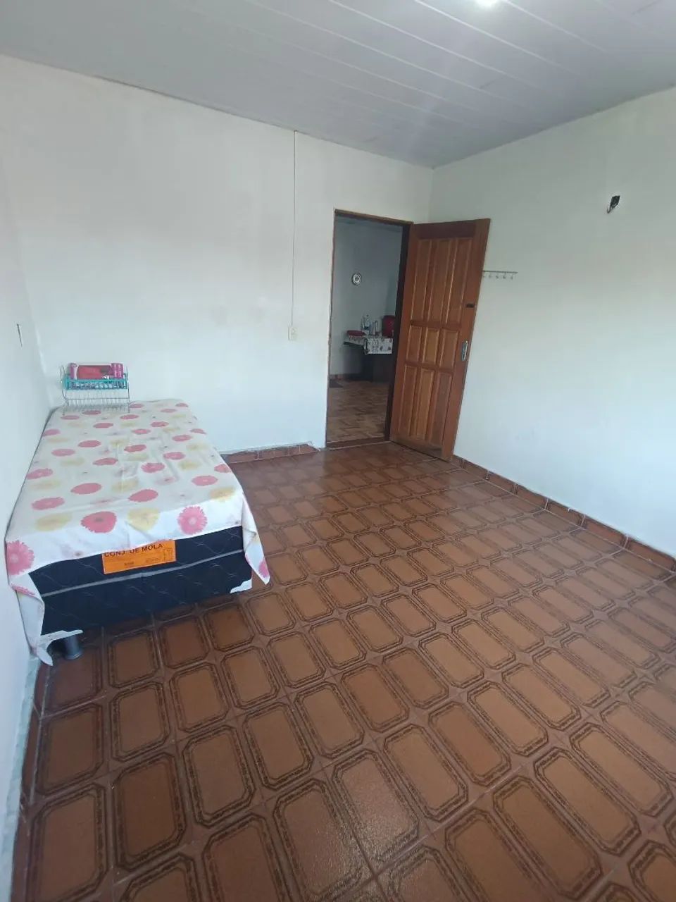 //Casa de esquina no São José  - Foto 2