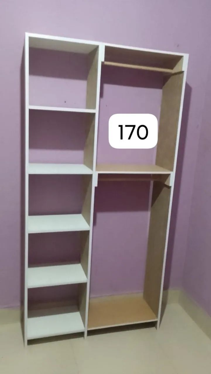 Closet - Foto 2