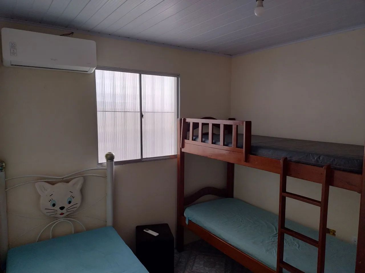 casa na ilha de Itamaracá  - Foto 3