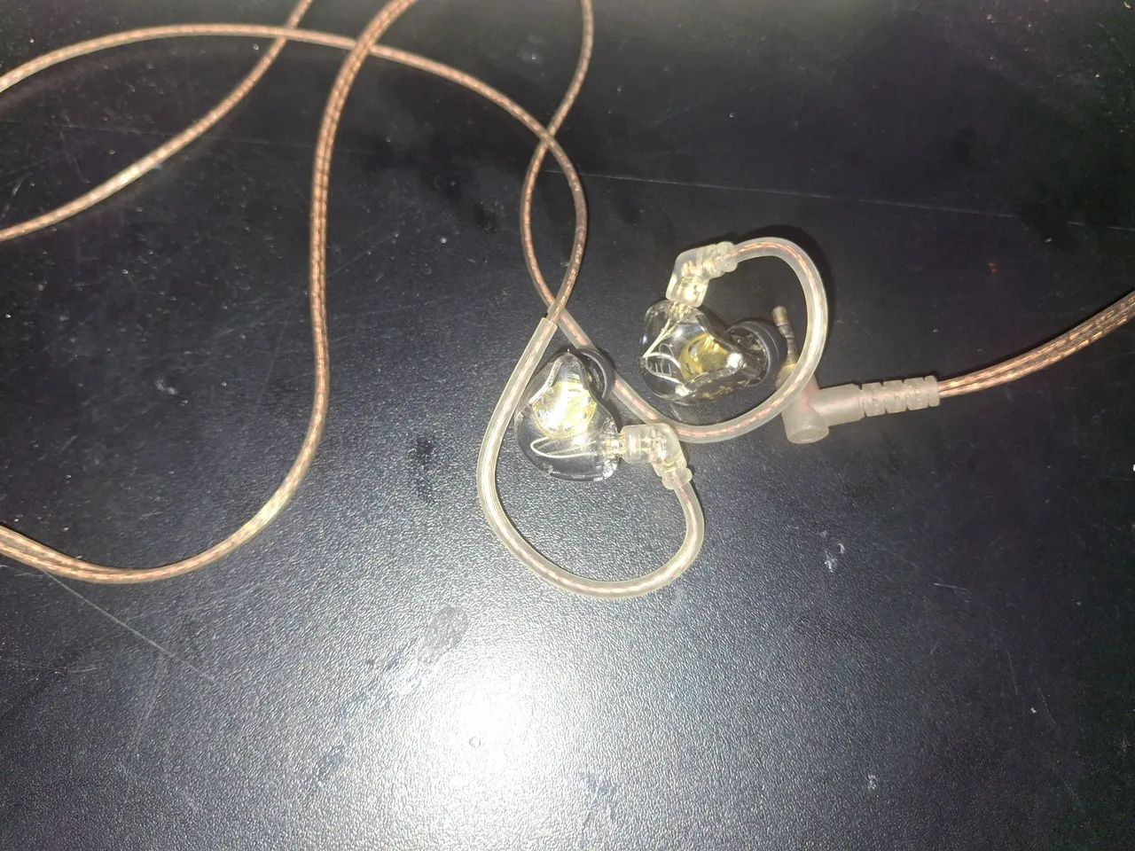Fone edx lite. SÓ CHAMA SE FOR COMPRAR  - Foto 3