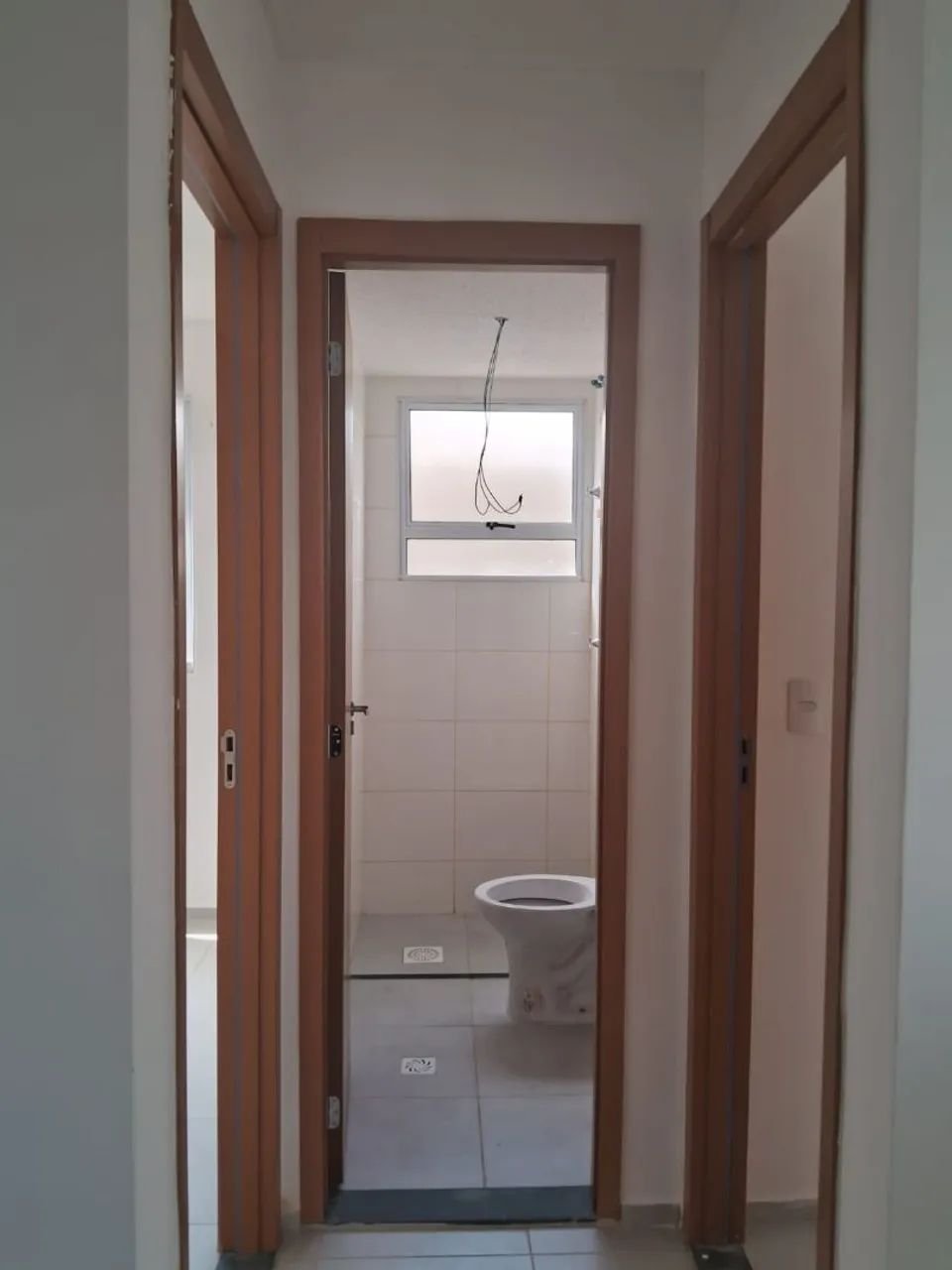 Alugo apartamento Gran Valence