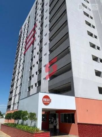 Studio em Jardim America - Sorocaba