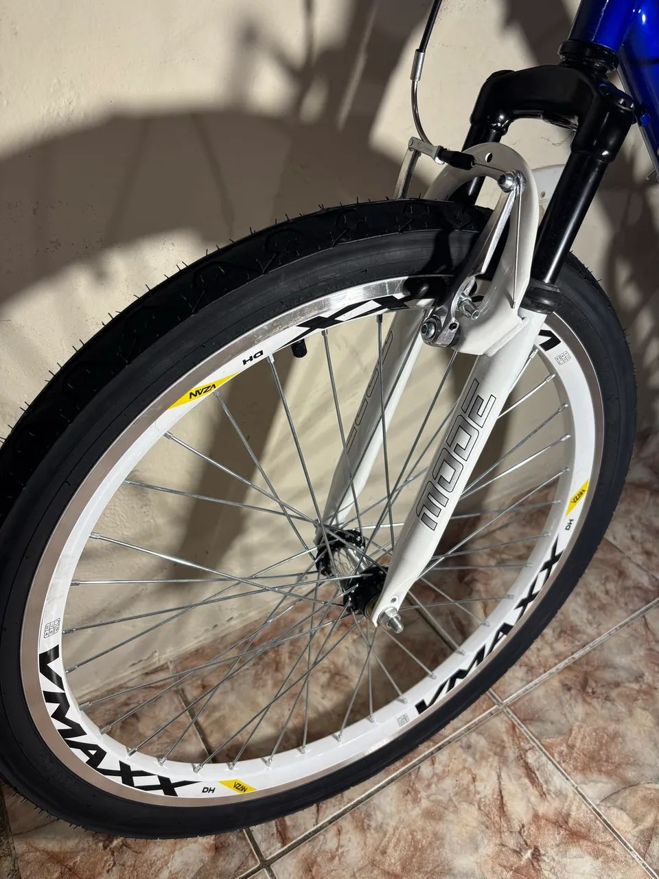 Motorizará 80cc PROMOÇÃO  - Foto 5