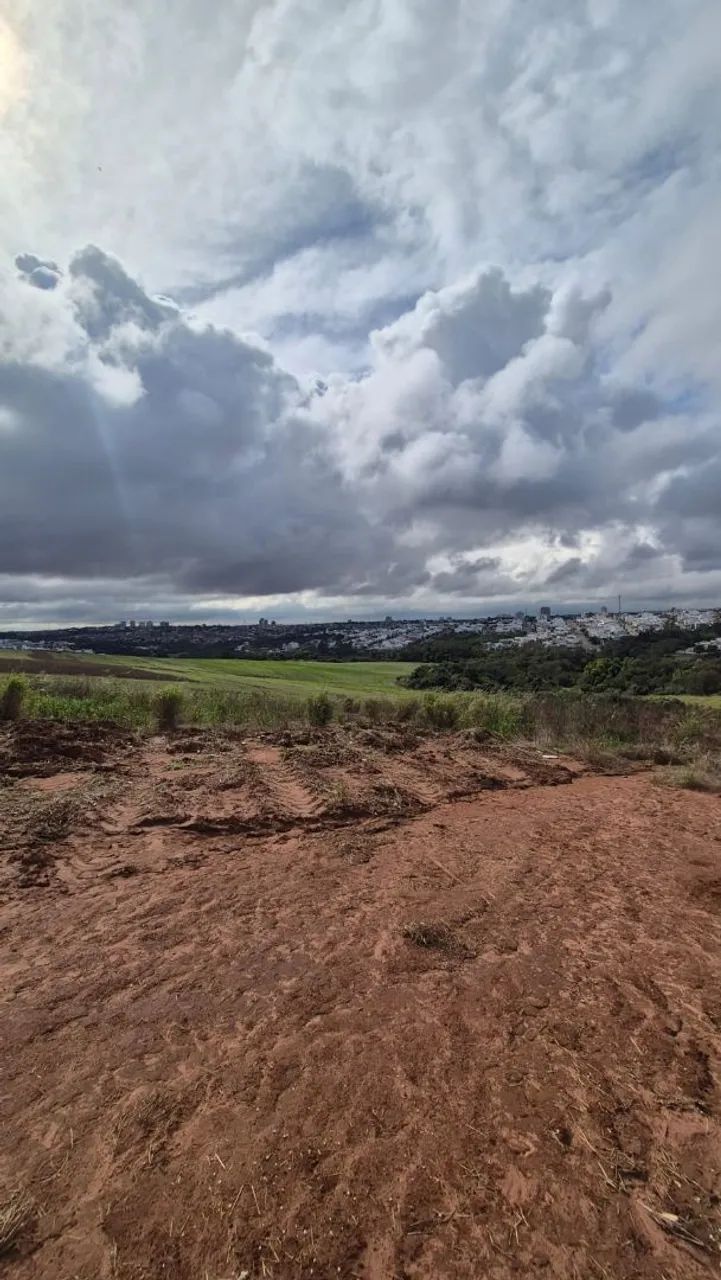 Terreno no Complexo ECIVITAS ALTEZA - Foto 4