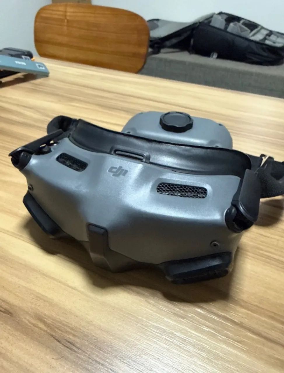 Dji Goggles Integra - Foto 2