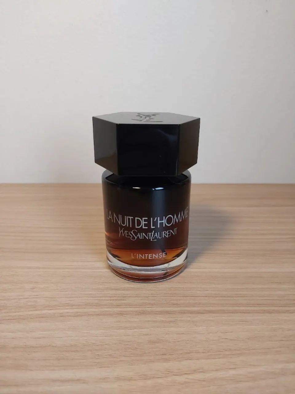 Perfume - Foto 2