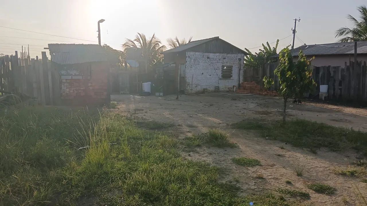 Vendo - Foto 4